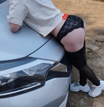 Татьяна, 32 года